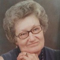 Kathleen Presnell Roberts