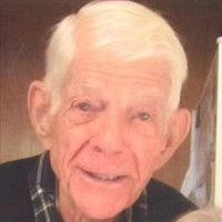 Torrence \"Bud\" Easley