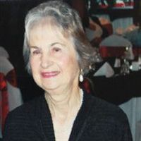 Constance \"Connie\" Plakias