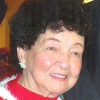 Janie Hines Williams