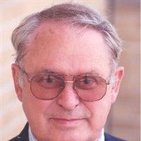 James \"Rick\" McAdams