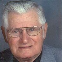 Richard \"RC\" Pardue