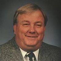 Billy Swofford