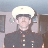 James \"Jimmy\" Reynolds