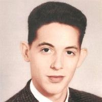 David \"Crabby\" Crabtree