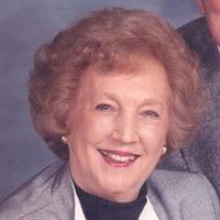 Velma Somers Coleman