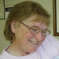 Mildred \"Bug\" Kendrick