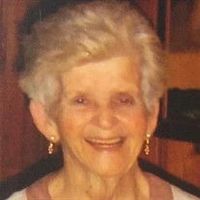 Mildred \"Mickey\" McNeal