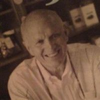 James \"Stimp\" Hawkins