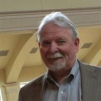 Raymond \"Ray\" Means