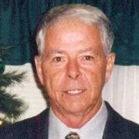 Glenn \"Doug\" Wagoner