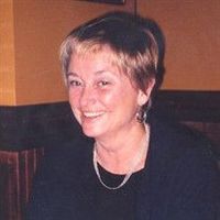 Lucille \"Lucy\" Pardue