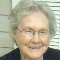 Margaret \"Maggie\" Bowman