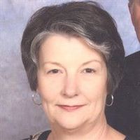 Peggy McClellan