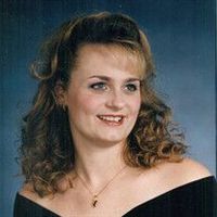 Rebecca \"Becki\" Snyder