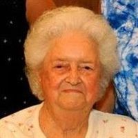 Jane Kivett Willingham