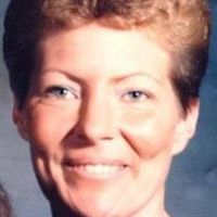 Linda Baulding Lilly