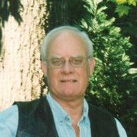 Shelton \"Layne\" Brittain