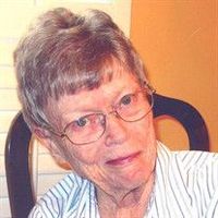 Catherine Gunn Soyars