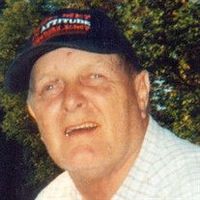 Joseph \"Bobby\" Martin