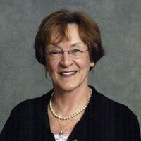 Margaret \"Suzie\" Kitchens