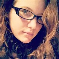 Kayleigh Hassell Giles