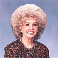 Frances Tuttle Dillon