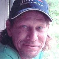 Michael \"Mike\" Wozniak