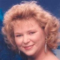 Laurie \"Kim\" Myers