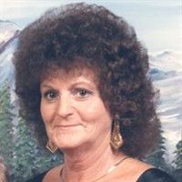 Delorise \"Jean\" Horne