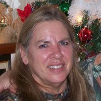 Linda \"Darnell\" Odom