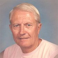 Bobby \"Beefy\" Farrington