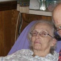 Dorothy \"Jeannette\" Combs