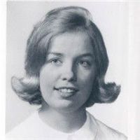 Nancy Tysor Landsperger