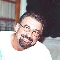 Jack \"Ike\" Dillard