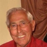 Bobby \"Cornbread\" Moore