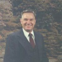 Reginald \"Reggie\" Gay