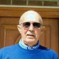 CORKY \"Richard Wayne\" Bayliff