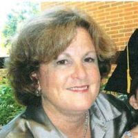 Rebecca Hopkins O'Dell