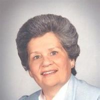 Jessie \"Jeep\" Pegram