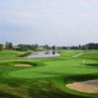 Mackdee \"Mack\" Essick