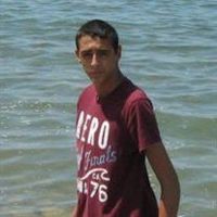 Robel \"Robert\" Goldsmith