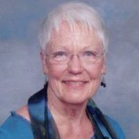 Marilyn \"Lyn\" Strickland