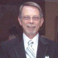 Luby \"LG\" Hollingsworth