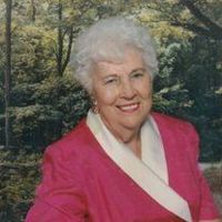 Jessie Shorpshire Whitt