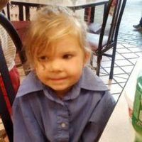 Miss \"Sissy\" Leigh Barefoot