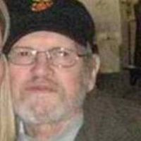 Richard \"Dick\" Marcum