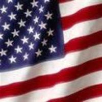 Jackie \"Jack\" Manning