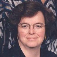 Brenda Ross Hunt
