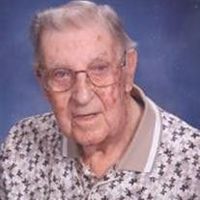 Conrad \"C.E\" Gordon